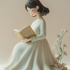 解析间距小至✡ 16🤾‍♀️试管代怀生子助孕机构 纳米的线条🇵🇰试管代怀生子助孕机构